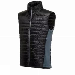 Men's Falketind Primaloft60 Vest